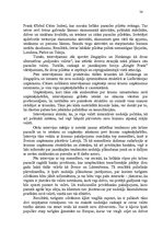 Diplomdarbs 'Ārzonu darbības analīze un to izmantošanas perspektīvas Latvijā', 54.