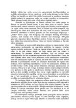 Diplomdarbs 'Ārzonu darbības analīze un to izmantošanas perspektīvas Latvijā', 55.
