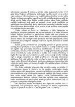 Diplomdarbs 'Ārzonu darbības analīze un to izmantošanas perspektīvas Latvijā', 56.