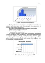 Diplomdarbs 'Ārzonu darbības analīze un to izmantošanas perspektīvas Latvijā', 58.