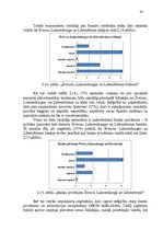 Diplomdarbs 'Ārzonu darbības analīze un to izmantošanas perspektīvas Latvijā', 59.