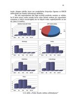 Diplomdarbs 'Ārzonu darbības analīze un to izmantošanas perspektīvas Latvijā', 60.