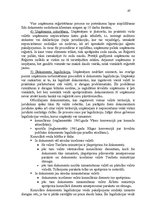 Diplomdarbs 'Ārzonu darbības analīze un to izmantošanas perspektīvas Latvijā', 67.