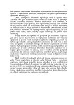 Diplomdarbs 'Ārzonu darbības analīze un to izmantošanas perspektīvas Latvijā', 68.