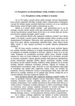 Diplomdarbs 'Ārzonu darbības analīze un to izmantošanas perspektīvas Latvijā', 69.
