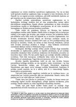 Diplomdarbs 'Ārzonu darbības analīze un to izmantošanas perspektīvas Latvijā', 70.