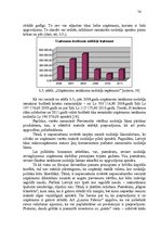 Diplomdarbs 'Ārzonu darbības analīze un to izmantošanas perspektīvas Latvijā', 76.