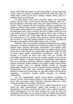Diplomdarbs 'Ārzonu darbības analīze un to izmantošanas perspektīvas Latvijā', 77.