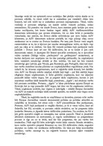 Diplomdarbs 'Ārzonu darbības analīze un to izmantošanas perspektīvas Latvijā', 79.