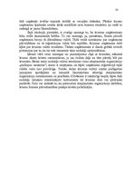 Diplomdarbs 'Ārzonu darbības analīze un to izmantošanas perspektīvas Latvijā', 82.