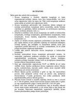 Diplomdarbs 'Ārzonu darbības analīze un to izmantošanas perspektīvas Latvijā', 83.