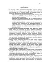 Diplomdarbs 'Ārzonu darbības analīze un to izmantošanas perspektīvas Latvijā', 85.