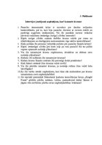 Diplomdarbs 'Ārzonu darbības analīze un to izmantošanas perspektīvas Latvijā', 97.