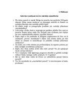 Diplomdarbs 'Ārzonu darbības analīze un to izmantošanas perspektīvas Latvijā', 98.