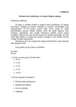 Diplomdarbs 'Ārzonu darbības analīze un to izmantošanas perspektīvas Latvijā', 99.