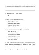 Diplomdarbs 'Ārzonu darbības analīze un to izmantošanas perspektīvas Latvijā', 100.