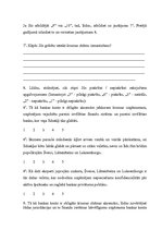 Diplomdarbs 'Ārzonu darbības analīze un to izmantošanas perspektīvas Latvijā', 101.