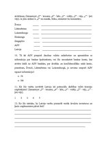 Diplomdarbs 'Ārzonu darbības analīze un to izmantošanas perspektīvas Latvijā', 102.