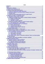 Prakses atskaite 'Finanšu analīze SIA "MMM"', 2.