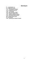 Prakses atskaite 'Finanšu analīze SIA "MMM"', 4.