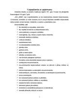 Prakses atskaite 'Finanšu analīze SIA "MMM"', 7.