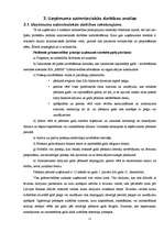 Prakses atskaite 'Finanšu analīze SIA "MMM"', 11.