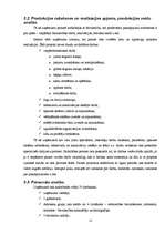 Prakses atskaite 'Finanšu analīze SIA "MMM"', 13.