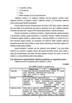 Prakses atskaite 'Finanšu analīze SIA "MMM"', 14.