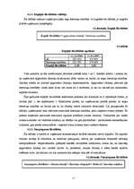 Prakses atskaite 'Finanšu analīze SIA "MMM"', 17.