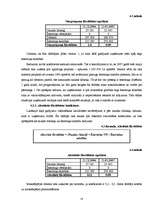 Prakses atskaite 'Finanšu analīze SIA "MMM"', 18.