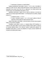 Prakses atskaite 'Finanšu analīze SIA "MMM"', 22.