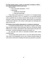 Prakses atskaite 'Finanšu analīze SIA "MMM"', 26.