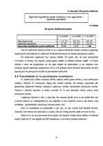 Prakses atskaite 'Finanšu analīze SIA "MMM"', 28.