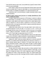 Prakses atskaite 'Finanšu analīze SIA "MMM"', 32.