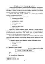 Prakses atskaite 'Finanšu analīze SIA "MMM"', 39.