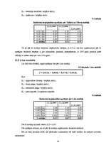 Prakses atskaite 'Finanšu analīze SIA "MMM"', 40.