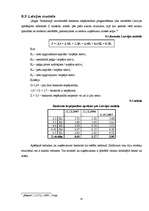 Prakses atskaite 'Finanšu analīze SIA "MMM"', 41.