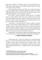 Prakses atskaite 'Uzņēmums "Credo Autoprieks"', 11.