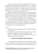 Prakses atskaite 'Uzņēmums "Credo Autoprieks"', 12.