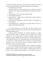 Prakses atskaite 'Uzņēmums "Credo Autoprieks"', 13.