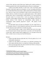 Prakses atskaite 'Uzņēmums "Credo Autoprieks"', 14.