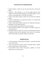 Prakses atskaite 'Uzņēmums "Credo Autoprieks"', 24.