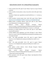 Prakses atskaite 'Uzņēmums "Credo Autoprieks"', 25.