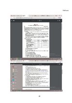 Prakses atskaite 'Uzņēmums "Credo Autoprieks"', 28.