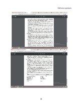 Prakses atskaite 'Uzņēmums "Credo Autoprieks"', 29.