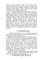 Referāts 'Klāsteru analīzes izmantošana tirgzinību pētīšanā', 12.