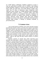 Referāts 'Klāsteru analīzes izmantošana tirgzinību pētīšanā', 14.