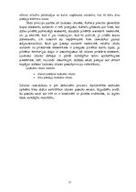 Referāts 'Klāsteru analīzes izmantošana tirgzinību pētīšanā', 15.