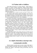 Referāts 'Klāsteru analīzes izmantošana tirgzinību pētīšanā', 17.