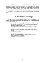 Referāts 'Klāsteru analīzes izmantošana tirgzinību pētīšanā', 19.